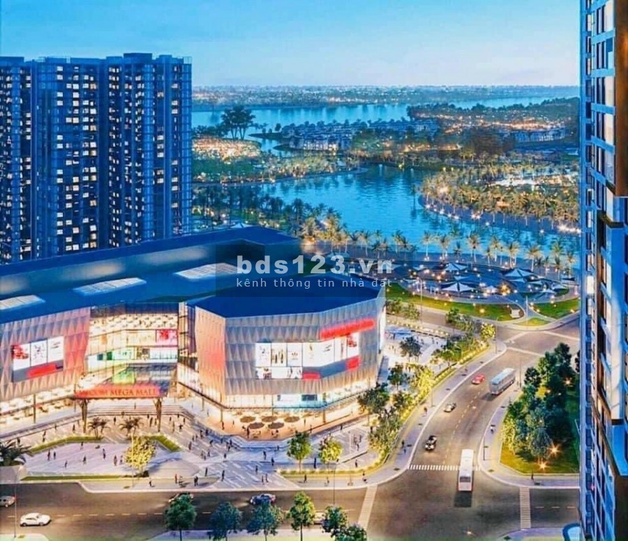 Căm kết 100% căn hộ Masteri Center Ponit, 1.3 tỷ/căn, chiết khấu 8%, lh 0932026630
