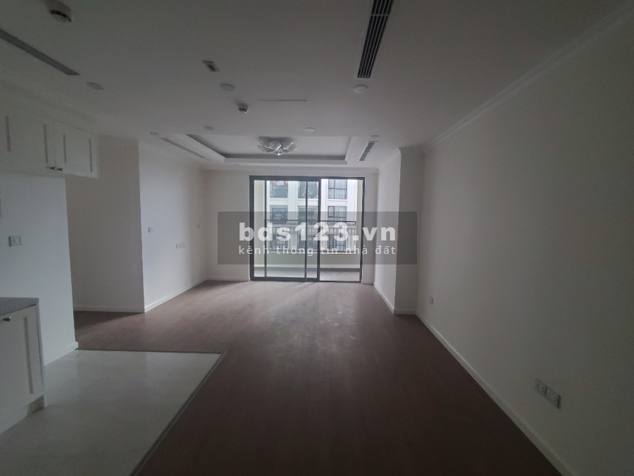 Bán 3 ngủ Sunshine Riverside R2 91m2, view nội khu, nội thất CĐT. Giá 3.3 tỷ - 0973781843 Ánh.