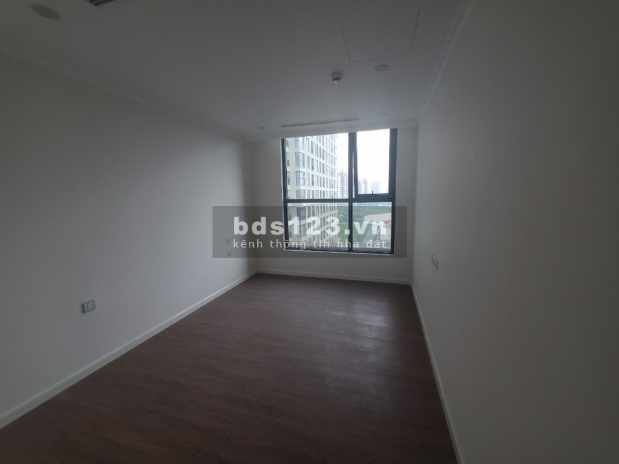 Bán 3 ngủ Sunshine Riverside R2 91m2, view nội khu, nội thất CĐT. Giá 3.3 tỷ - 0973781843 Ánh.