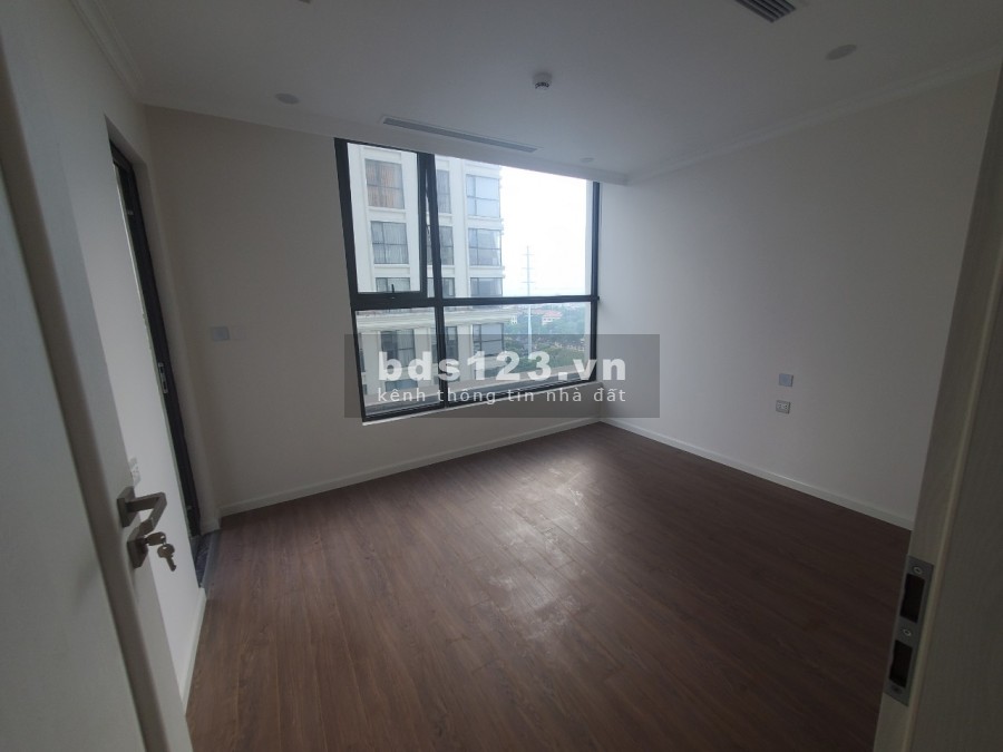 Bán 3 ngủ Sunshine Riverside R2 91m2, view nội khu, nội thất CĐT. Giá 3.3 tỷ - 0973781843 Ánh.
