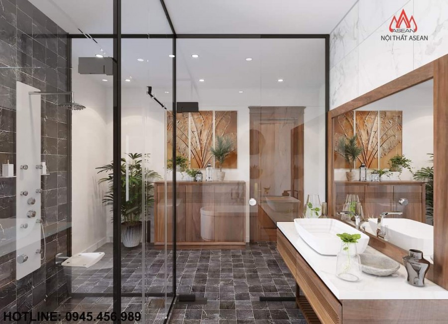 Tòa nhà mặt phố Cửa Bắc trung tâm Quận Ba Đình 12 tầng thang máy mt 8m dt 212m2, giá 98 tỷ.