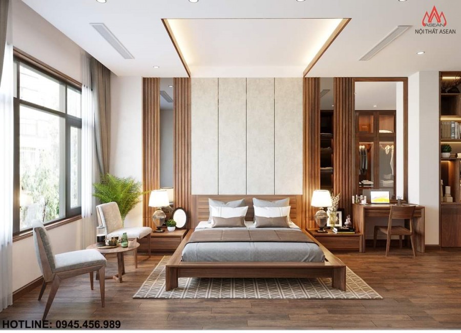 Tòa nhà mặt phố Cửa Bắc trung tâm Quận Ba Đình 12 tầng thang máy mt 8m dt 212m2, giá 98 tỷ.