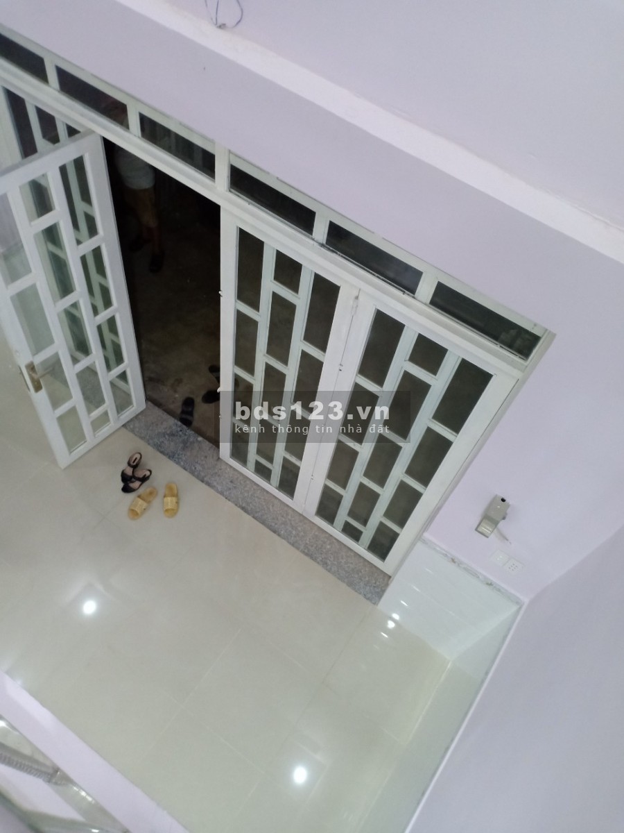 Nhà Nguyên Căn 3PN, Ngay Đường Tam Bình, Ngay Chung Cư Đạt Gia Sunview, Bênh Viện Thủ Đức...