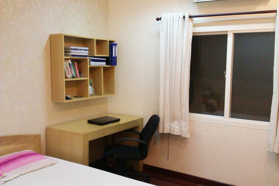Bán gấp nhà 18 tỷ trong tháng, só 59 p Nguyễn Kiệm, p.3, gò Vấp, TP. hồ Chí Minh