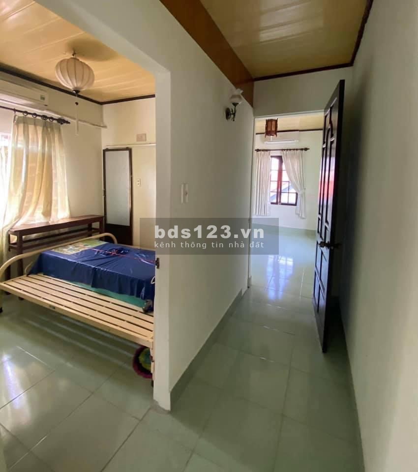 Nhà Kiệt Xuân Diệu siêu phẩm giữa lòng cố Đô Diện tích: 59m2. Ngang 4,1m, nhà xây mới, thiết kế tinh tế