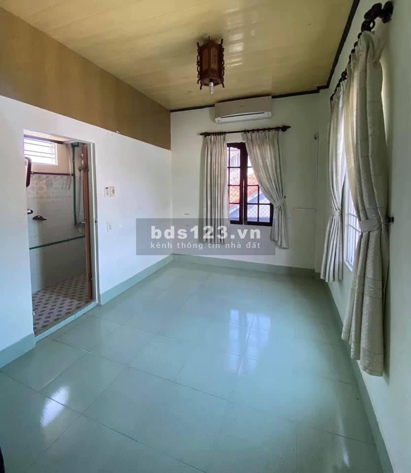 Nhà Kiệt Xuân Diệu siêu phẩm giữa lòng cố Đô Diện tích: 59m2. Ngang 4,1m, nhà xây mới, thiết kế tinh tế