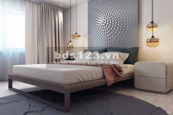 Nhà mặt phố đẹp, kinh doanh tốt,sổ sẵn, đường MT rộng 30m, bớt ít lộc cho ae