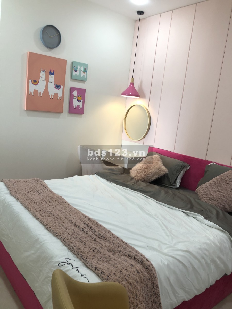 Cuộc sống yên bình, thu giãn tại Ecolife Riverside liên hệ 0934.988.574