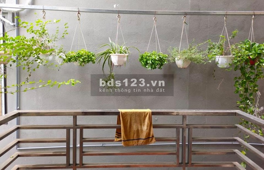 Giá cực hiếm nhà bao đẹp, Nguyễn Văn Cừ, Long Biên, kinh doanh nhỏ, dt 57m2, giá 2.95 tỷ