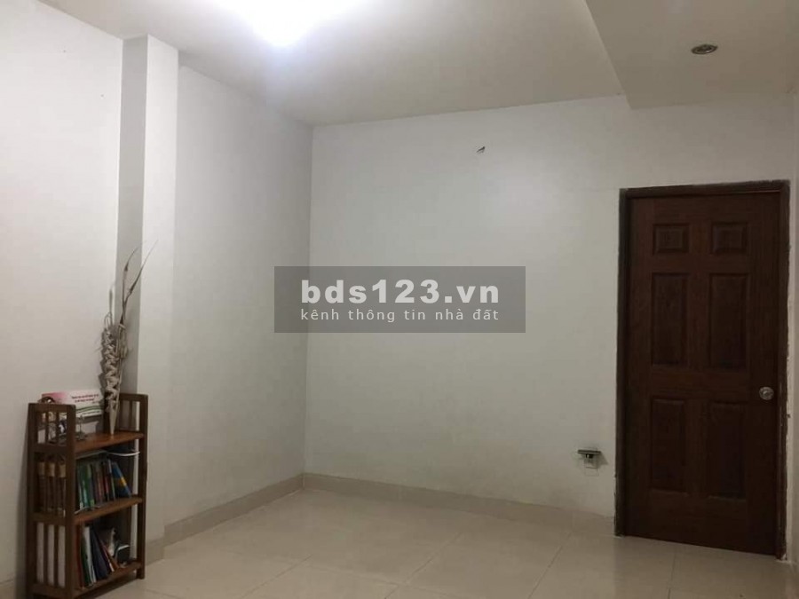 Cho thuê nhà khu dân cư Hồng Long, P. Hiệp Bình Phước, Thủ Đức