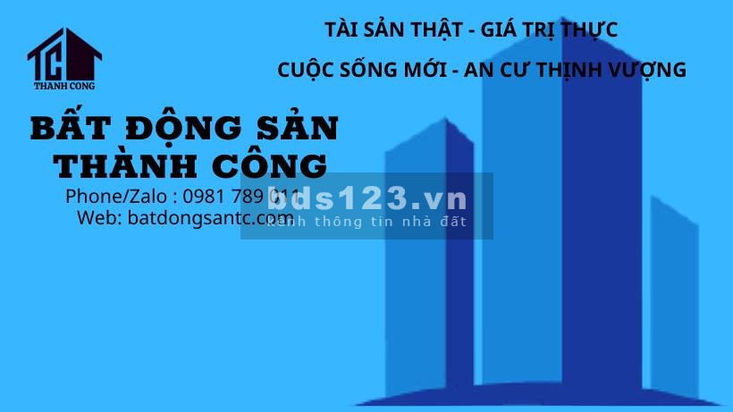 Nhà mặt tiền Lý Thái Tổ Quận 10 tuyệt đỉnh kinh doanh chỉ 21 tỷ, vỉa hè rộng 6m