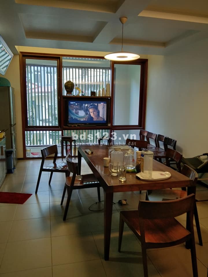 Bán nhà Trần Nhân Tông CỰC HIẾM – Full toàn bộ nội thất xịn 2 tỷ 63m 5T 4,5MT 7,9 tỷ