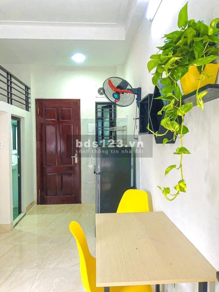 Bán CCMN Phố Trung Văn 100m2, 6 Tầng Thang Máy, 21 Phòng/ 70tr Chỉ 9 Tỷ. CCMN