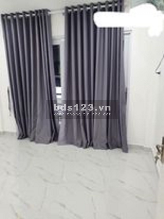 Nhà Mới Nở Hậu Khủng 2 tầng dt 68m2 Đường Đồng Đen P14 Tân Bình, nhích 4 tỷ