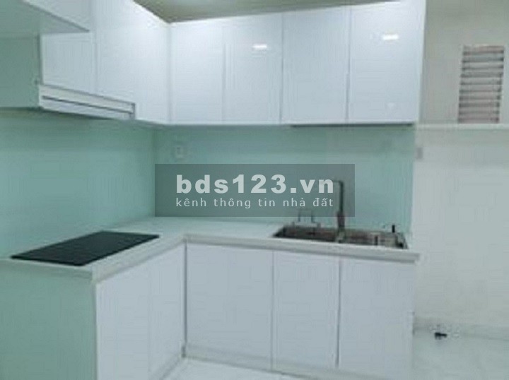 Nhà Mới Nở Hậu Khủng 2 tầng dt 68m2 Đường Đồng Đen P14 Tân Bình, nhích 4 tỷ