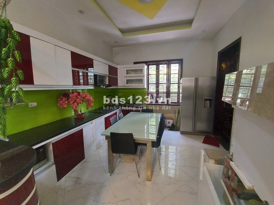 Bán nhà phố Tràng Thi, dt 45m2, nhà đẹp ở ngay, gần phố. chỉ 8 tỷ, lh 0942.861188