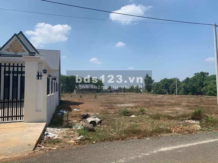 Định cư bán gấp 2016m2 (24x84m), gần chợ, trường học, cụm công nghiệp hoạt đồng, giá 490 triệu