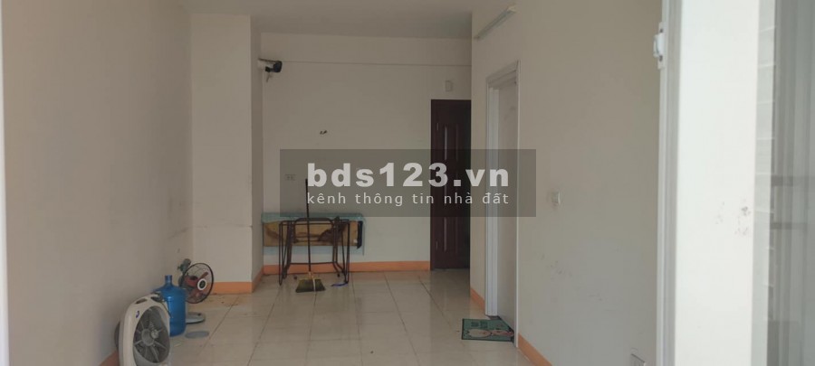 Bán căn hộ 50m2 - 2PN - 1WC tại dự án PCC1 Complex - Hà Đông giá 860 triệu. LH: 0374393926