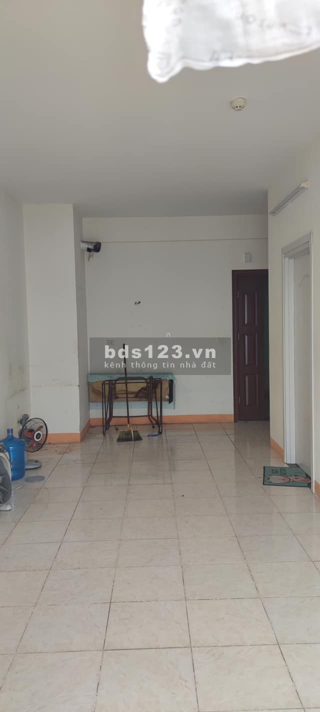 Bán căn hộ 50m2 - 2PN - 1WC tại dự án PCC1 Complex - Hà Đông giá 860 triệu. LH: 0374393926