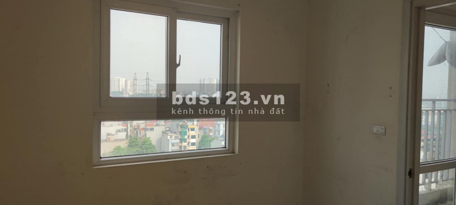 Bán căn hộ 50m2 - 2PN - 1WC tại dự án PCC1 Complex - Hà Đông giá 860 triệu. LH: 0374393926