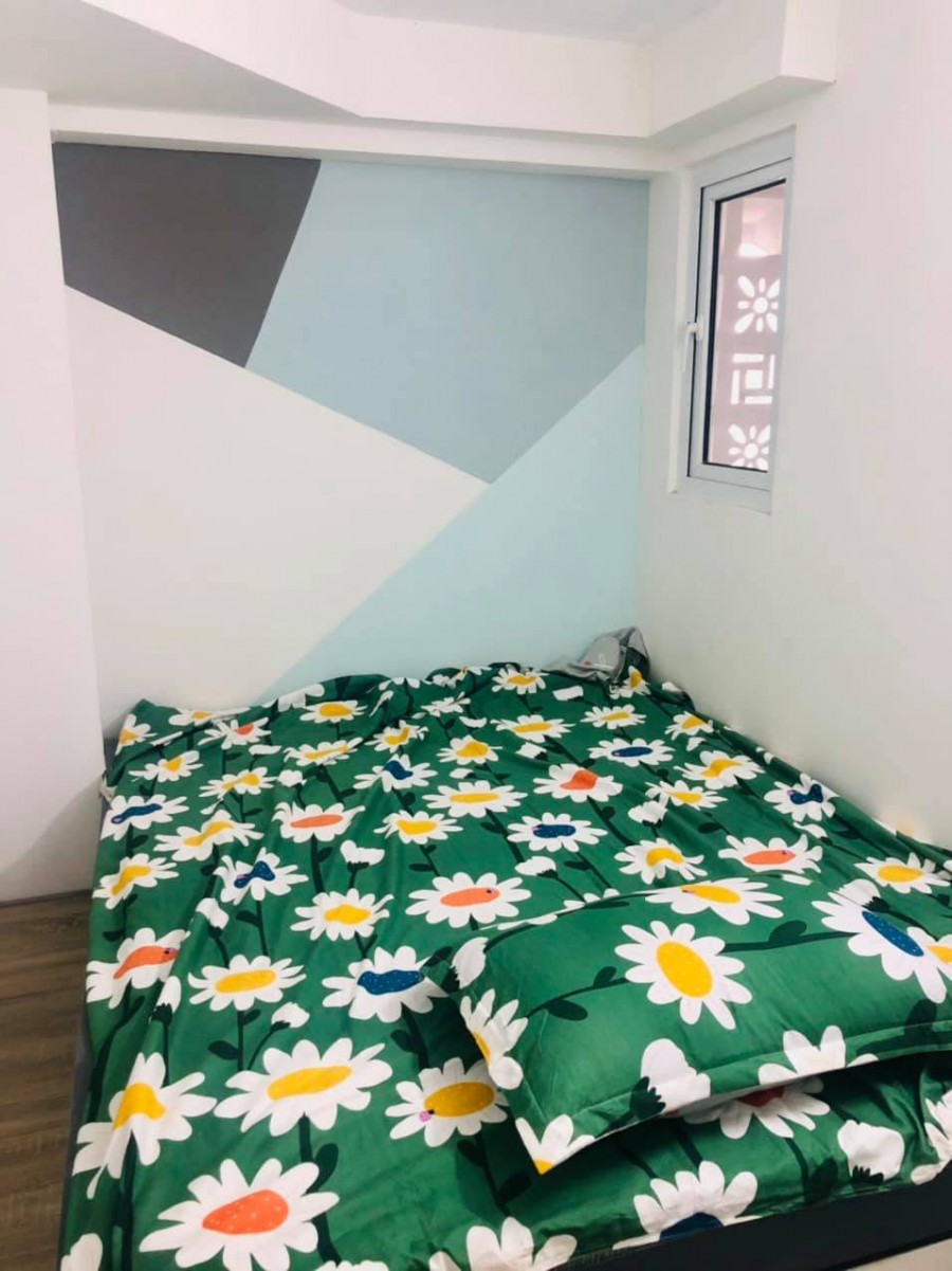 1,1 tỷ/năm, CHDV, Đống Đa, 90m2, 7 tầng, 33 căn hộ, nhỉnh 10 tỷ. LH 0988797408