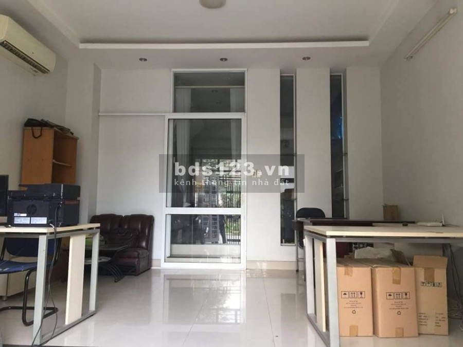 Cho thuê nhà khu dân cư Hồng Long, P. Hiệp Bình Phước, Thủ Đức