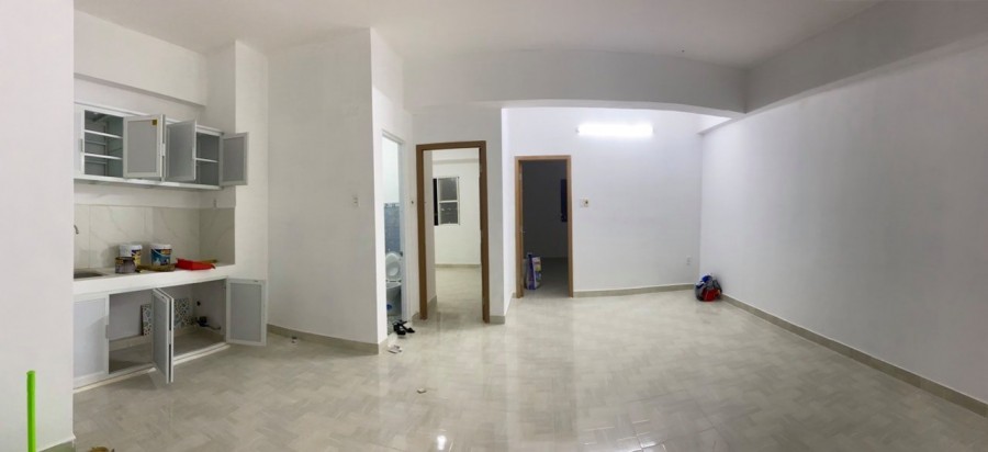 Bán gấp căn hộ chung cư Quận Bình Tân, dt 62m2, giá chỉ 1.2 tỷ, lh 0917173744 Nghĩa