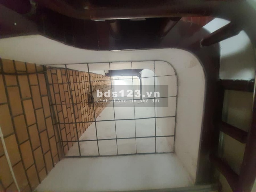Phố Kinh Doanh - View Hồ Tây, 180m2 MTx10m Quảng An Quận Tây Hồ