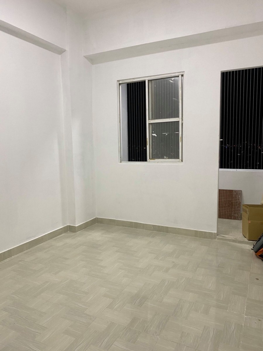 Bán gấp căn hộ chung cư Quận Bình Tân, dt 62m2, giá chỉ 1.2 tỷ, lh 0917173744 Nghĩa