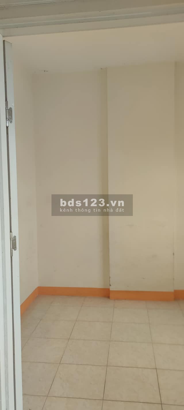 Bán căn hộ 50m2 - 2PN - 1WC tại dự án PCC1 Complex - Hà Đông giá 860 triệu. LH: 0374393926