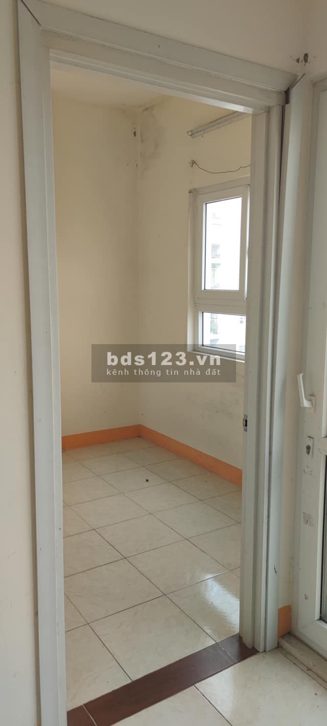 Bán căn hộ 50m2 - 2PN - 1WC tại dự án PCC1 Complex - Hà Đông giá 860 triệu. LH: 0374393926
