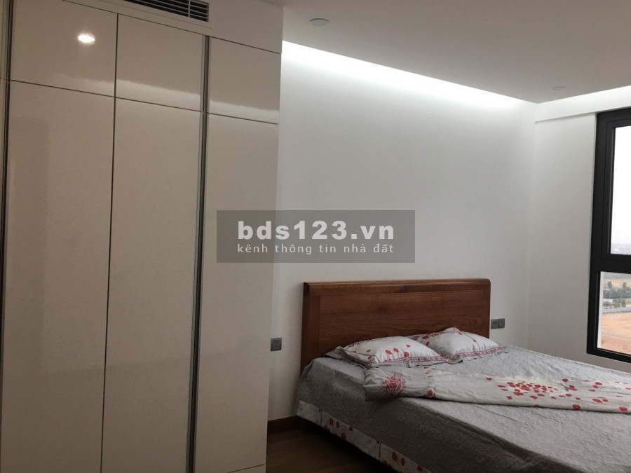Bán căn hoa hậu tòa D1 6th Element, diện tích 82.6m2, view đẹp hồ Tây + Starlake - Lh: 0972933496