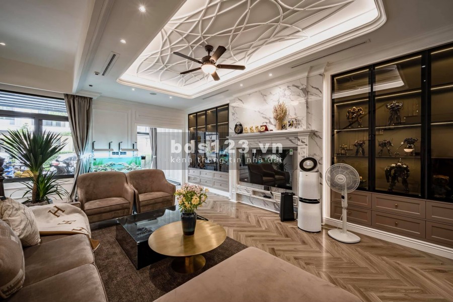Bán nhà phố Khương Đình, 70m, kinh doanh, thu nhập khủng 50 tr/ tháng, thoáng trước sau