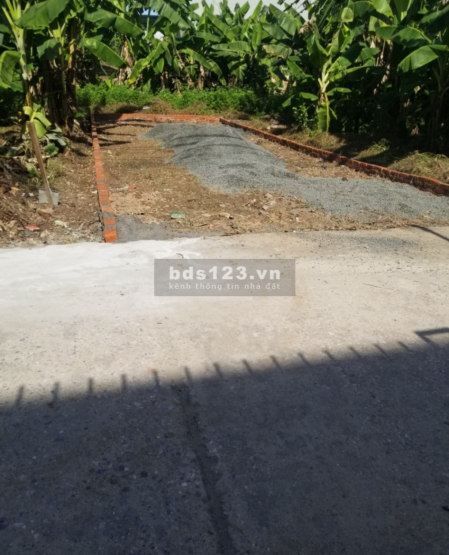 Chính Chủ Bán Đất 71 An Thắng, Hà Đông 2 mặt ngõ ô tô tránh, dt 56m2, mt 4.5, giá 3.25 tỷ