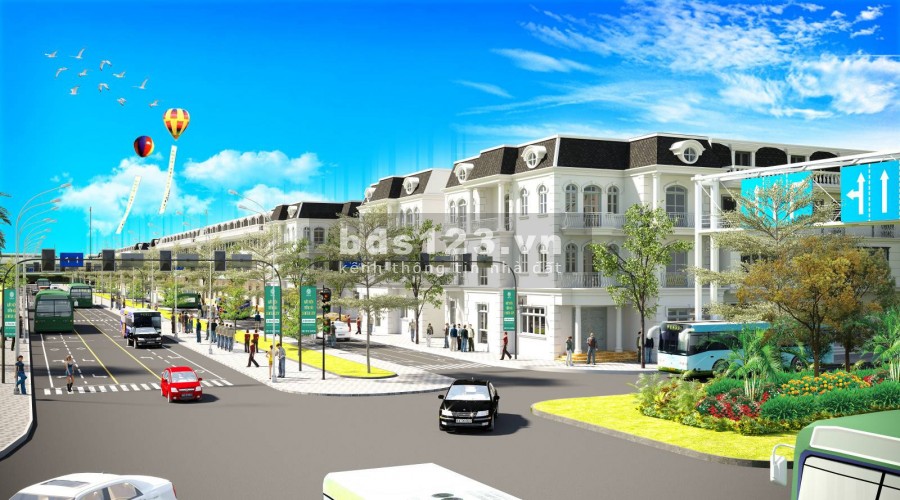 Đất nền siêu hót Tiền Hải, Thái Bình, đấu tư sinh lời, lh 0908180688