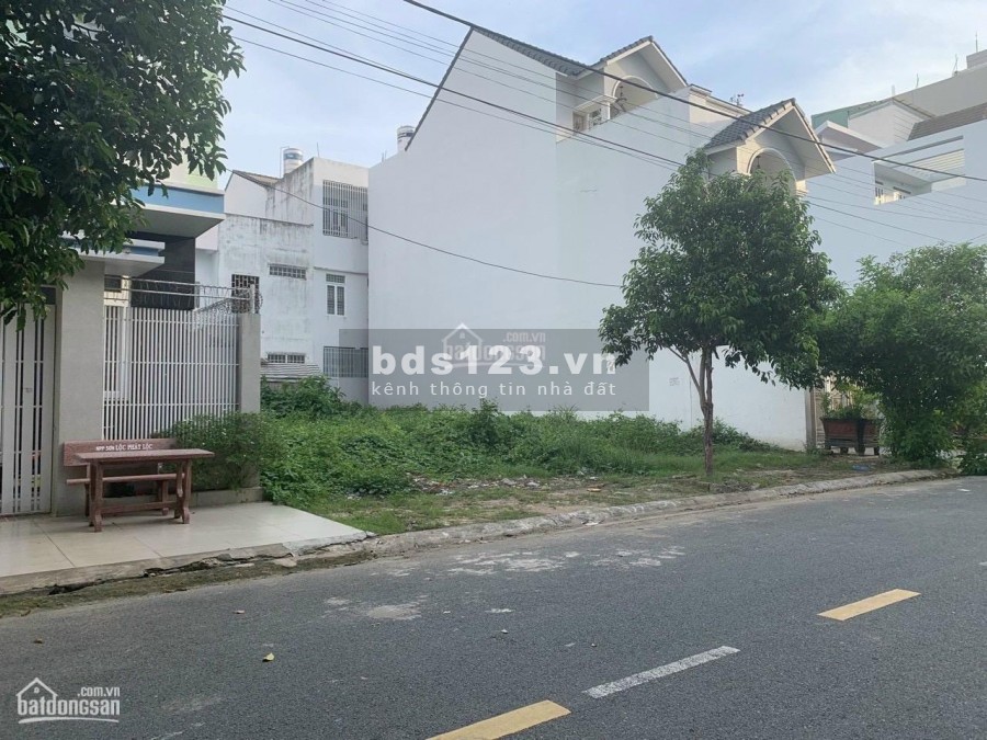 Đất mặt tiền DT769, thổ 100%, sổ riêng chưa qua đầu tư F0 LH: 0587.8535.61
