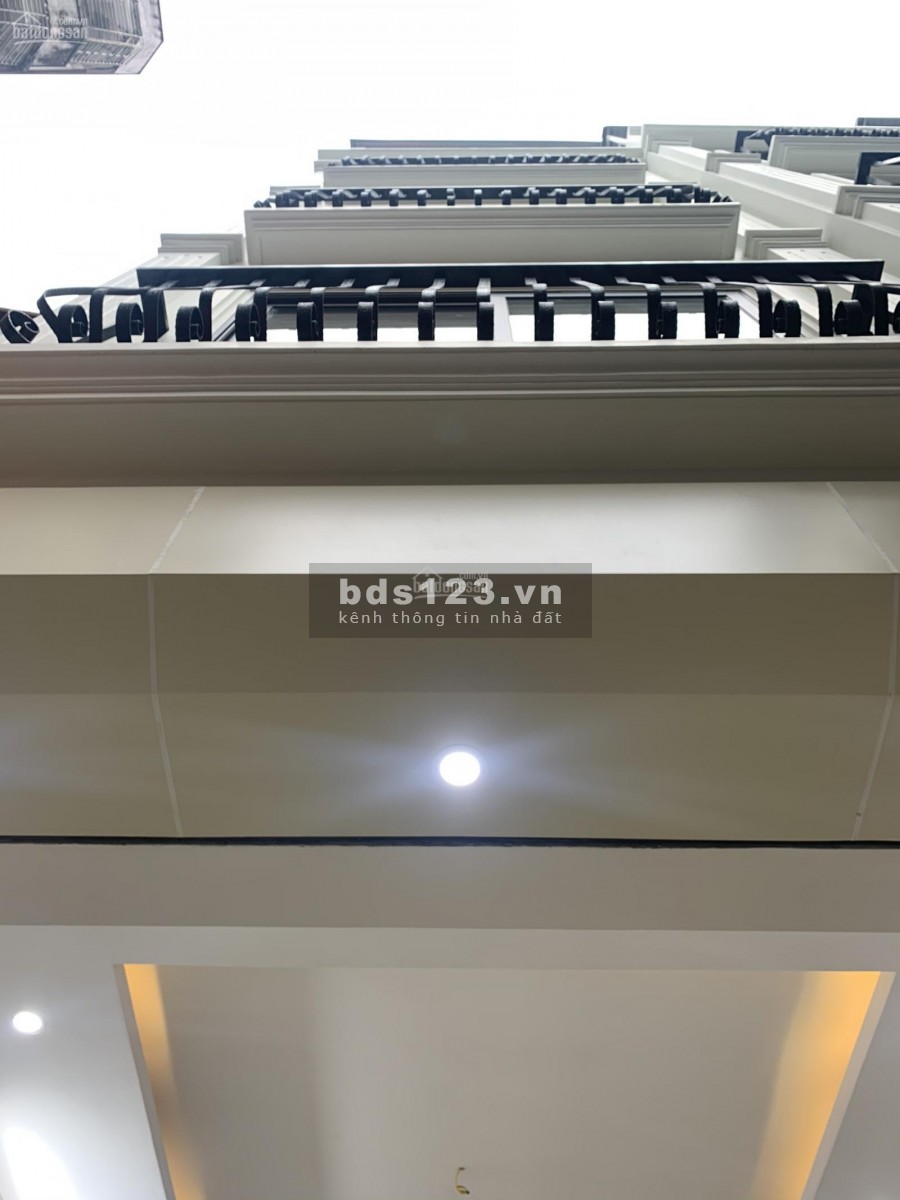 Cần bán nhà Lương Ngọc Quyến, tuyệt phẩm trong tầm giá 3,5 tỷ