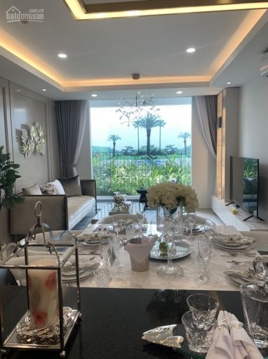 Emeral Golf View Chính sách/giá bán tốt nhất từ chủ đầu tư