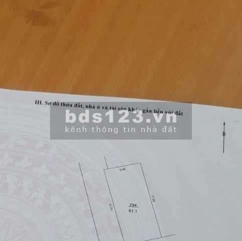 Bán nhà Lĩnh Nam nhà đẹp, hai mặt thoáng, đủ công năng, tặng nội thất, dt 34m2, giá 2.5 tỷ