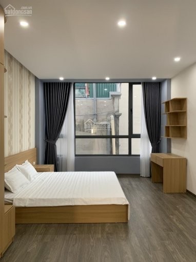 Bán nhà Thanh Lân, siêu phẩm mới lên, ngõ rộng, nông, ở sướng, dt 42m2, giá 2.4 tỷ