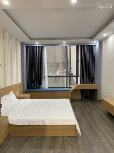Bán nhà Thanh Lân, siêu phẩm mới lên, ngõ rộng, nông, ở sướng, dt 42m2, giá 2.4 tỷ