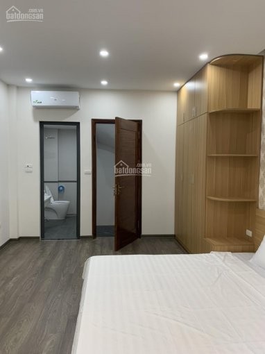 Bán nhà Thanh Lân, siêu phẩm mới lên, ngõ rộng, nông, ở sướng, dt 42m2, giá 2.4 tỷ