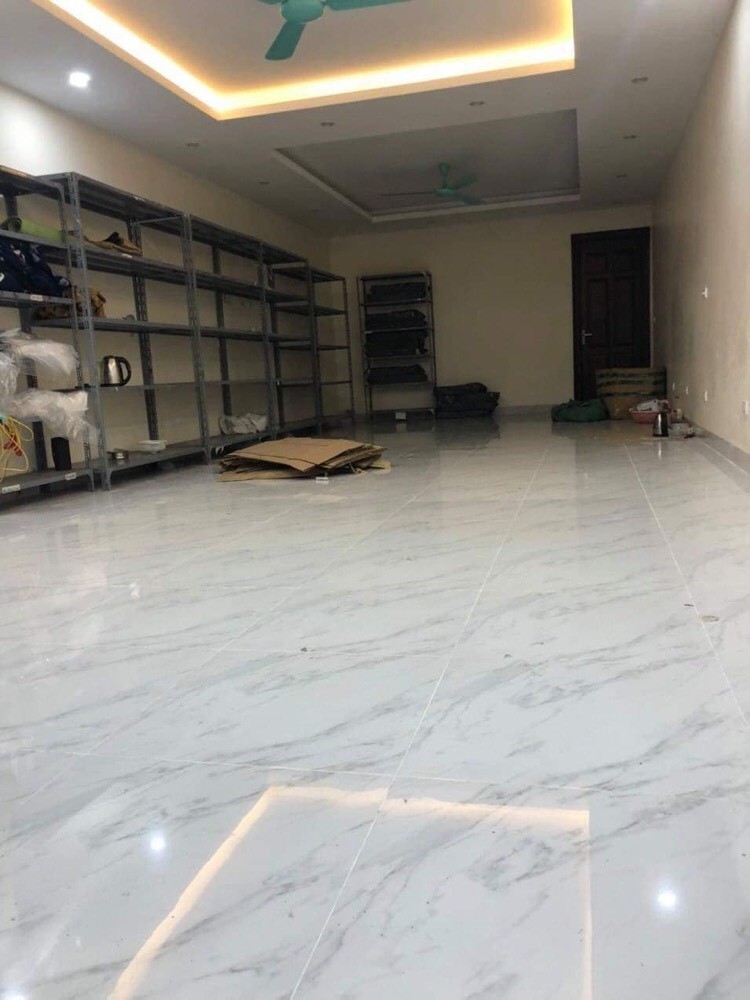 Cần bán nhà diện tích 100m x 5 tầng tại khu đô thị đô nghĩa Hà Đông Hà Nội