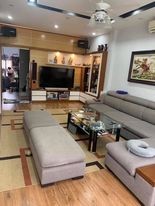 Bán nhà Nguỵ Như Kon Tum, dt 50m2, 5 tânfg, mt 4.2m, phân lô, ô tô, giá nhỉnh 7 tỷ