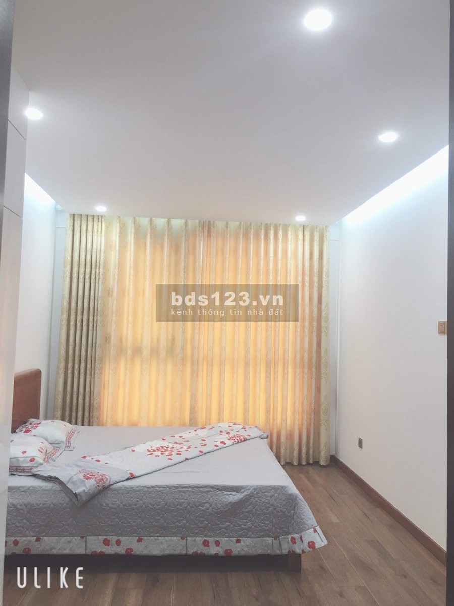 Bán căn hoa hậu tòa D1 6th Element, diện tích 82.6m2, view đẹp hồ Tây + Starlake - Lh: 0972933496