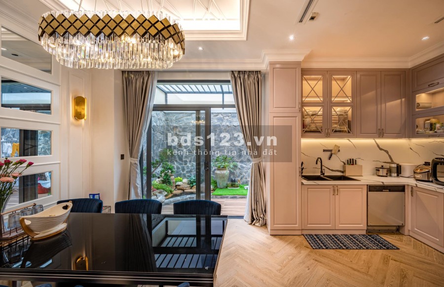 Bán nhà phố Khương Đình, 70m, kinh doanh, thu nhập khủng 50 tr/ tháng, thoáng trước sau