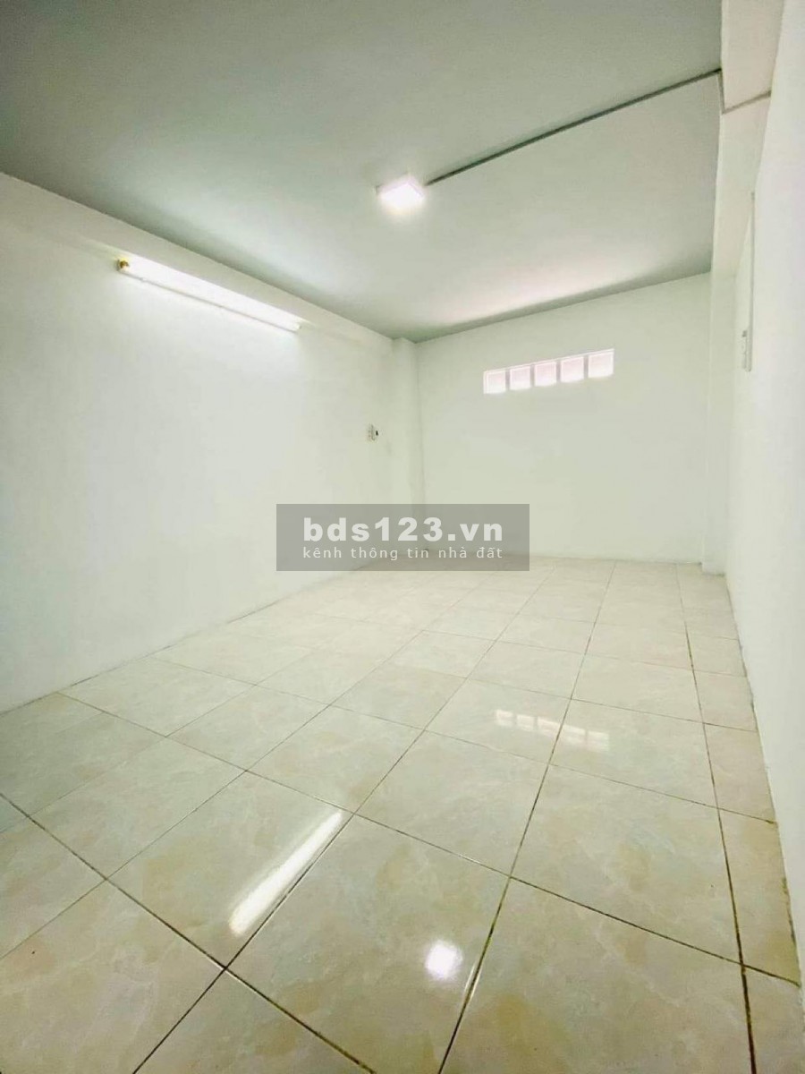 Bán nhà Bình Thạnh giá 3.1 tỷ, đường Điện BIên Phủ,…