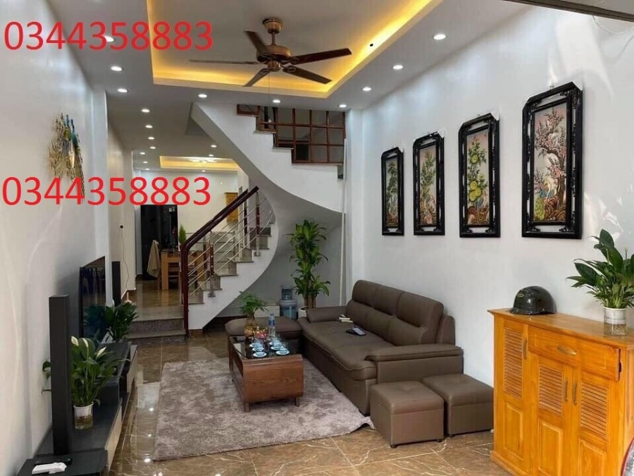 Hiếm bán, nhà mới, vị trí đẹp ngay trung tâm, kinh doanh sầm uất, có ở Mỹ Đình
