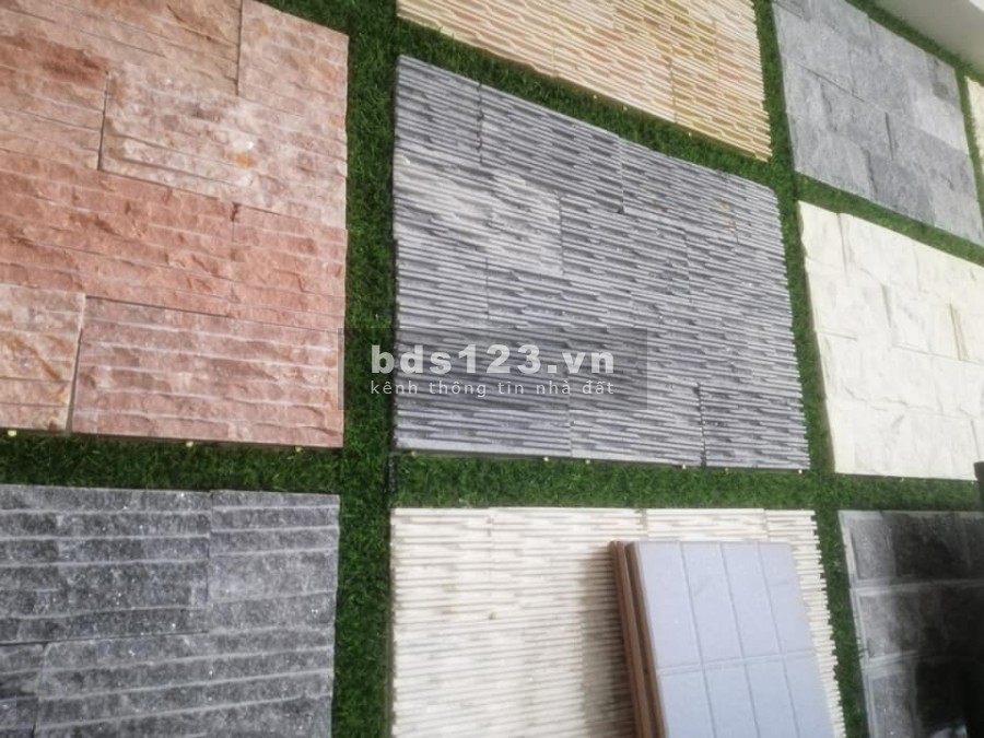 Bán nhà mặt tiền Tô Hiến Thành P15, Quận 10 64m2 5 lầu 35 tỷ