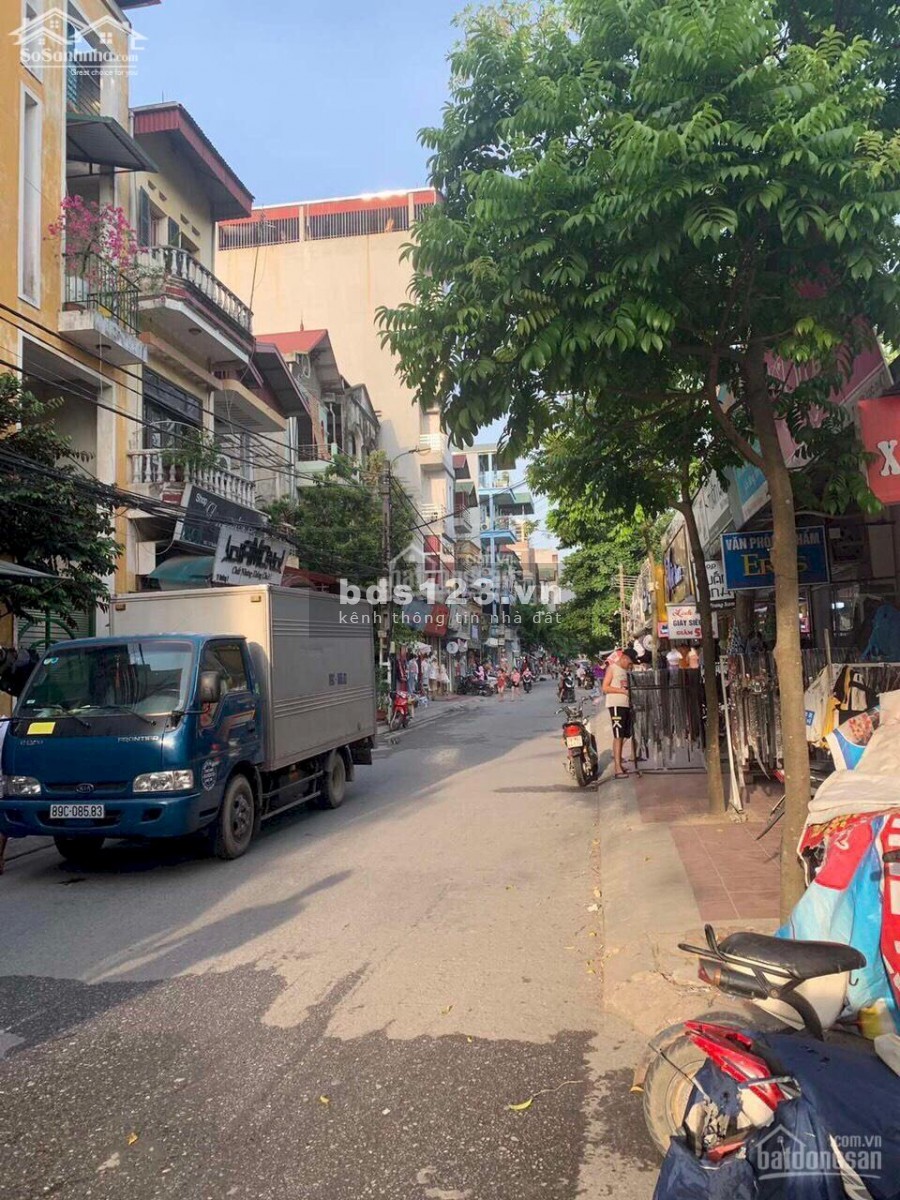 Bán nhà Trâu Quỳ mặt đường vành đai 5 tầng 84m2 kinh doanh Vip.0982852808